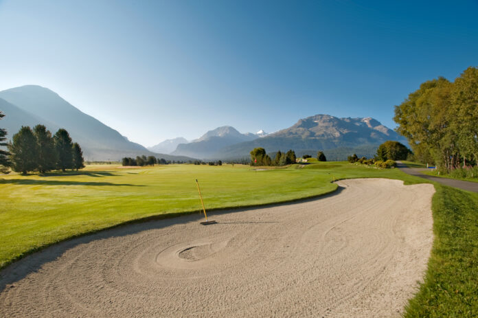 Engadine