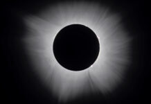 Eclipse of the century: where to go in 2027