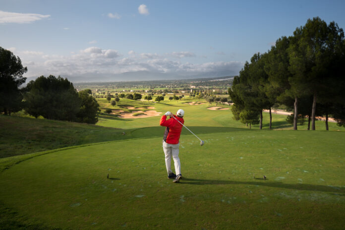 Son Gual